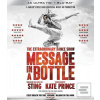 Cast Of Message A Bottle… (UNIVERSAL) Cast Of Message A Bottle… (UNIVERSAL)