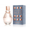Guess Dare 100 ml EDT WOMAN Guess Dare 100 ml EDT WOMAN