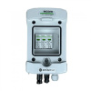 EMITER EM-1N_DC Rozdzielnica DC, IP65, obmedzovač prepätia DC Noark 1000V typu 2, 1x reťazec PV, 1x MPPT (EM-1N_DC) EMITER EM-1N_DC Rozdzielnica DC, IP65, obmedzovač prepätia DC Noark 1000V typu 2, 1x reťazec PV, 1x MPPT (EM-1N_DC)