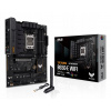 Asus TUF GAMING B650-E WIFI Asus TUF GAMING B650-E WIFI