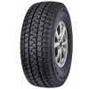 Tracmax ICE-PLUS SR1 TL C 8PR M+S 3PMSF 155/80 R13 90Q – záruka 5 rokov Tracmax ICE-PLUS SR1 TL C 8PR M+S 3PMSF 155/80 R13 90Q – záruka 5 rokov