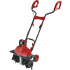 Kultivátor Worcraft SF7G602, 1500W Kultivátor Worcraft SF7G602, 1500W