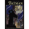 Batman: Gotham by Gaslight - Brian Augustyn, Mike Mignola Batman: Gotham by Gaslight - Brian Augustyn, Mike Mignola