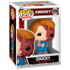 Figurka Funko Chucky Figurka Funko Chucky