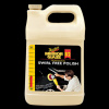 Meguiars Swirl Free Polish - 3.78 L Meguiars Swirl Free Polish - 3.78 L
