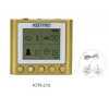 Kentro KTR 210 Kentro KTR 210