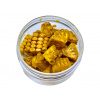 LK Baits CUC! kukurica rezaná Corn Honey M, 50g LK Baits CUC! kukurica rezaná Corn Honey M, 50g