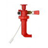 Pumpička MSR Dragonfly Fuel Pump Pumpička MSR Dragonfly Fuel Pump