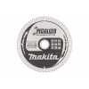Makita B-29480 Pílový kotúč Ø250 x 30mm, 84Z Makita B-29480 Pílový kotúč Ø250 x 30mm, 84Z
