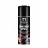 Den Braven Tectane Silikónový sprej 400 ml Den Braven Tectane Silikónový sprej 400 ml