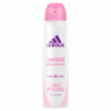 Adidas Cool & Care Control Woman deospray 150 ml Adidas Cool & Care Control Woman deospray 150 ml