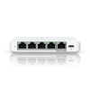 UBIQUITI NETWORKS Ubiquiti UniFi USW Flex Mini UBIQUITI NETWORKS Ubiquiti UniFi USW Flex Mini