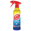 Unilever SAVO proti plesniam s rozprašovačom 500ml Unilever SAVO proti plesniam s rozprašovačom 500ml