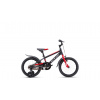 BICYKEL CTM TOMMY BICYKEL CTM TOMMY