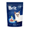 Brit Granuly pre mačky Premium by Nature Cat Sterilized Lamb, 1,5 kg Brit Granuly pre mačky Premium by Nature Cat Sterilized Lamb, 1,5 kg
