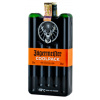 Jägermeister Coolpack 35% 0,35L Jägermeister Coolpack 35% 0,35L
