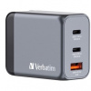 Verbatim GNC-65 Verbatim GNC-65
