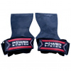 Power System Versatile lifting grips 3340 - S/M Power System Versatile lifting grips 3340 - S/M