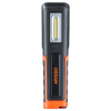 Osram multifunkčné svietidlo LEDinspect FAST CHARGE PRO500 Osram multifunkčné svietidlo LEDinspect FAST CHARGE PRO500