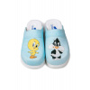 Terlik štýlová farebná COMFY X obuv - šlapky Tweety Sylvester Eu 36 (Terlik štýlová a pracovná COMFY X obuv - šlapky Tweety Sylvester) Terlik štýlová farebná COMFY X obuv - šlapky Tweety Sylvester Eu 36 (Terlik štýlová a pracovná COMFY X obuv - šlapky Tweety Sylvester)