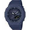 Casio GMA-S2100BA-2A1 Casio GMA-S2100BA-2A1