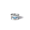 MONGE Monoprotein Flakes Only buffalo 80g konzerva pre dospelé mačky s byvolím mäsom MONGE Monoprotein Flakes Only buffalo 80g konzerva pre dospelé mačky s byvolím mäsom