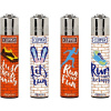 4KS CLIPPER® Running 4KS CLIPPER® Running