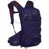 Cyklistický batoh Osprey Raven 10L deep fig Cyklistický batoh Osprey Raven 10L deep fig