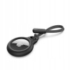 Belkin puzdro pre AirTag Black F8W974btBLK Belkin puzdro pre AirTag Black F8W974btBLK