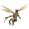 Hasbro Star Wars Episode II Vintage Kolekce Akční Figurka Poggle The Lesser 10 cm Hasbro Star Wars Episode II Vintage Kolekce Akční Figurka Poggle The Lesser 10 cm