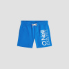 Detské Šortky O NEILL O'NEILL CALI SWIMSHORTS 4800102-15094 – Modrá Detské Šortky O NEILL O'NEILL CALI SWIMSHORTS 4800102-15094 – Modrá
