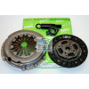 SPOJKA BMW 3 E46 3 .0 99-03 828513 VALEO SPOJKA BMW 3 E46 3 .0 99-03 828513 VALEO