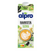 Alpro Sójový nápoj Barista 1 l Alpro Sójový nápoj Barista 1 l
