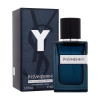 Yves Saint Laurent Y Intense 60 ml parfumovaná voda pre mužov Yves Saint Laurent Y Intense 60 ml parfumovaná voda pre mužov