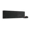Lenovo Klávesnice + myš LENOVO WIRELESS MULTIMODE PRO COMBO KEYBOARD AND MOUSE 6000 estonština Lenovo Klávesnice + myš LENOVO WIRELESS MULTIMODE PRO COMBO KEYBOARD AND MOUSE 6000 estonština