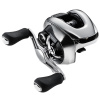 Shimano Multiplikátor Antares B 101 MG Left Hand Shimano Multiplikátor Antares B 101 MG Left Hand