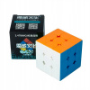 Logická kocka na skladanie MoYu MF8888 Logická kocka na skladanie MoYu MF8888