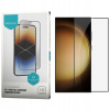 Nillkin Tvrzené Sklo 2.5D CP+ PRO Black pro Samsung Galaxy S24 Ultra 6902048275300 Nillkin Tvrzené Sklo 2.5D CP+ PRO Black pro Samsung Galaxy S24 Ultra 6902048275300