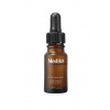Medik8 Rozjasňujúce očné sérum C-Tetra Eye Radiance Serum 7 ml Medik8 Rozjasňujúce očné sérum C-Tetra Eye Radiance Serum 7 ml