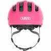 Abus Smiley 3.0 pink 2024 Abus Smiley 3.0 pink 2024