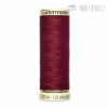 Nit GÜTERMANN 100% PES 910 Nit GÜTERMANN 100% PES 910
