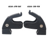 TEMPISH Clips, Dasty, NEO-X, Daco, F21, REBEL PP, TWIN TEMPISH Clips, Dasty, NEO-X, Daco, F21, REBEL PP, TWIN