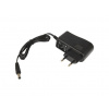 Napájací adaptér spínaný 5V/2A 2,1/5,5mm Napájací adaptér spínaný 5V/2A 2,1/5,5mm