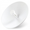 Panelová anténa Ubiquiti PBE-M5-400 Panelová anténa Ubiquiti PBE-M5-400