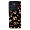 Lesklý kryt Mobiwear Glossy - Motorola Edge 60 Pro - G039G - Květy na černé (Prémiové lesklé pouzdro, obal, kryt Mobiwear Glossy na mobil Motorola Edge 60 Pro - G039G - Květy na černé, materiál Plast Lesklý kryt Mobiwear Glossy - Motorola Edge 60 Pro - G039G - Květy na černé (Prémiové lesklé pouzdro, obal, kryt Mobiwear Glossy na mobil Motorola Edge 60 Pro - G039G - Květy na černé, materiál Plast