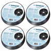 UHLÍKOVÝ FILTER DO AKPO SOFT DIAGNOSTIKA | WK-4 WK-5 WK-7 4x (UHLÍKOVÝ FILTER DO AKPO SOFT DIAGNOSTIKA | WK-4 WK-5 WK-7 4x) UHLÍKOVÝ FILTER DO AKPO SOFT DIAGNOSTIKA | WK-4 WK-5 WK-7 4x (UHLÍKOVÝ FILTER DO AKPO SOFT DIAGNOSTIKA | WK-4 WK-5 WK-7 4x)