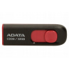 ADATA DashDrive Classic C008 32GB AC008-32G-RKD ADATA DashDrive Classic C008 32GB AC008-32G-RKD