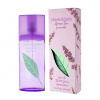 Elizabeth Arden Green Tea Lavender EDT 100 ml (woman) Elizabeth Arden Green Tea Lavender EDT 100 ml (woman)