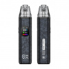 OXVA Xlim Pro 2 Pod 1300 mAh Titanium Blue 1 ks OXVA Xlim Pro 2 Pod 1300 mAh Titanium Blue 1 ks