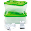 Tefal XA258010 Lunch Box Vacupack Tefal XA258010 Lunch Box Vacupack